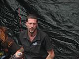 Occultfest_2006_038_[Engine_Of_Pain]